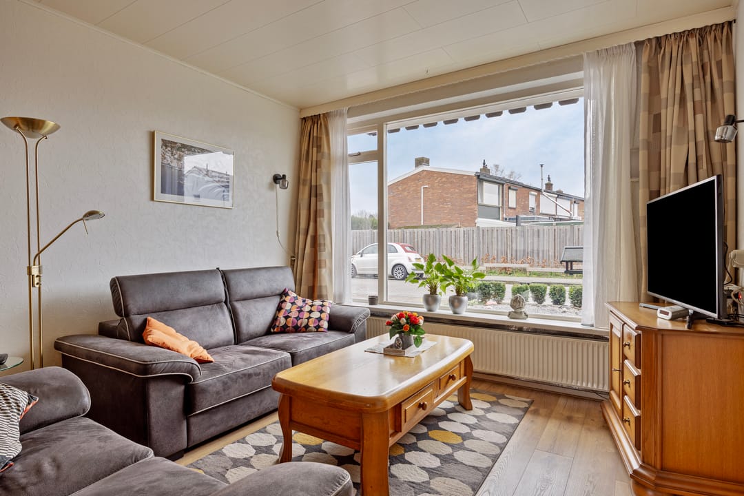 Foto 8 van Gruterstraat 3