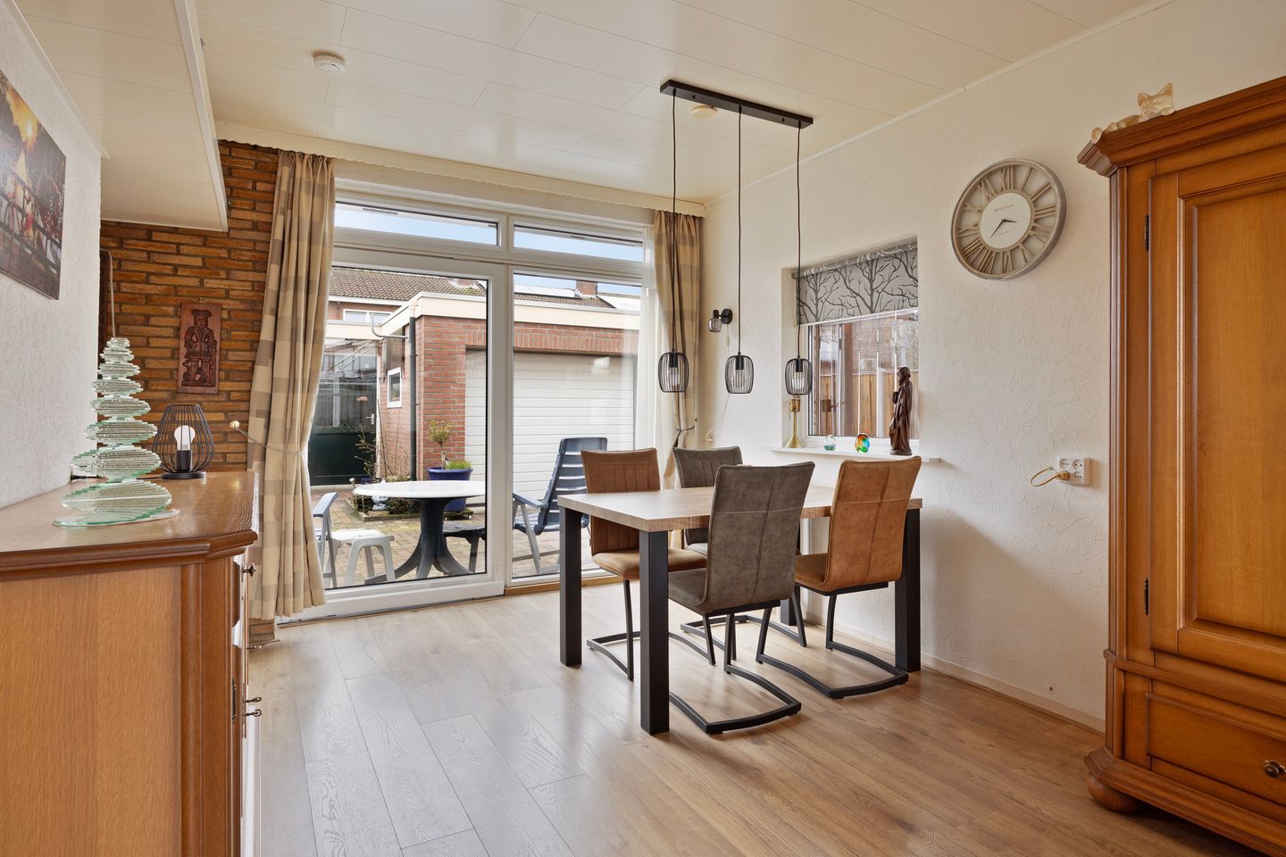 Foto 10 van Gruterstraat 3