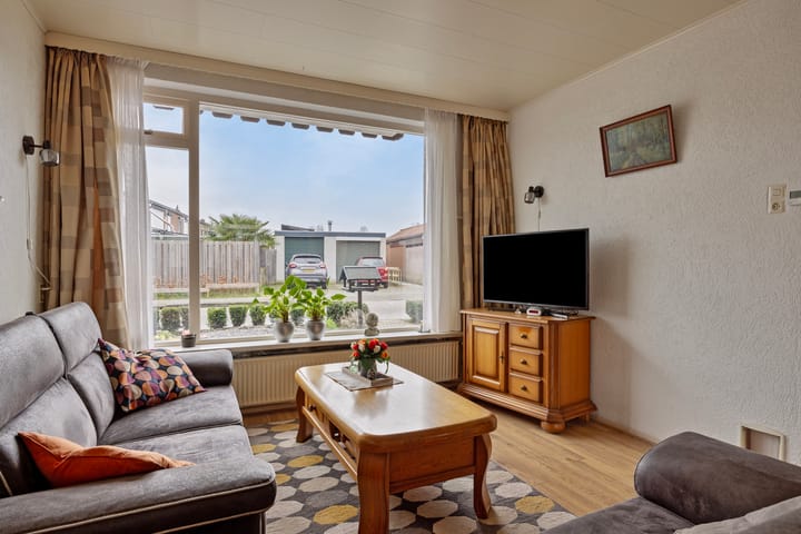 Foto 11 van Gruterstraat 3