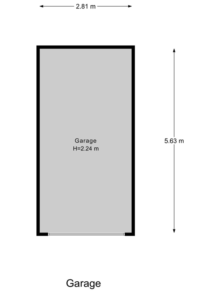 Foto 49 van Anjerstraat 13