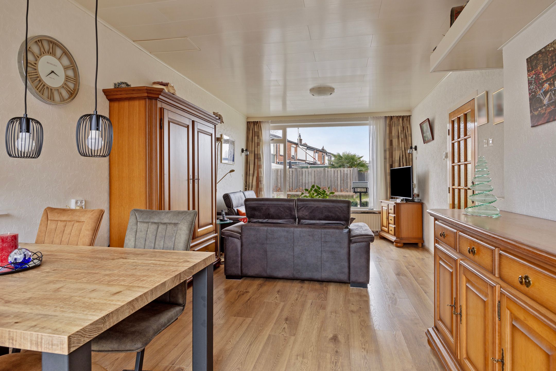 Foto 12 van Gruterstraat 3