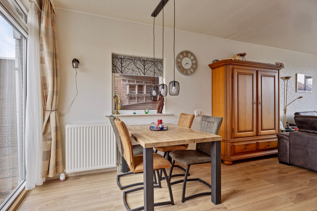 Foto 13 van Gruterstraat 3