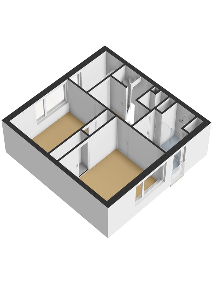 Foto 51 van Anjerstraat 13