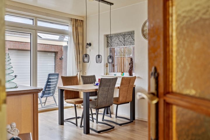 Foto 14 van Gruterstraat 3