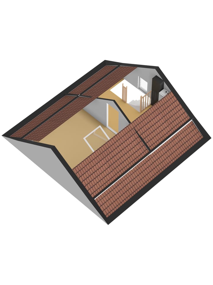 Foto 52 van Anjerstraat 13