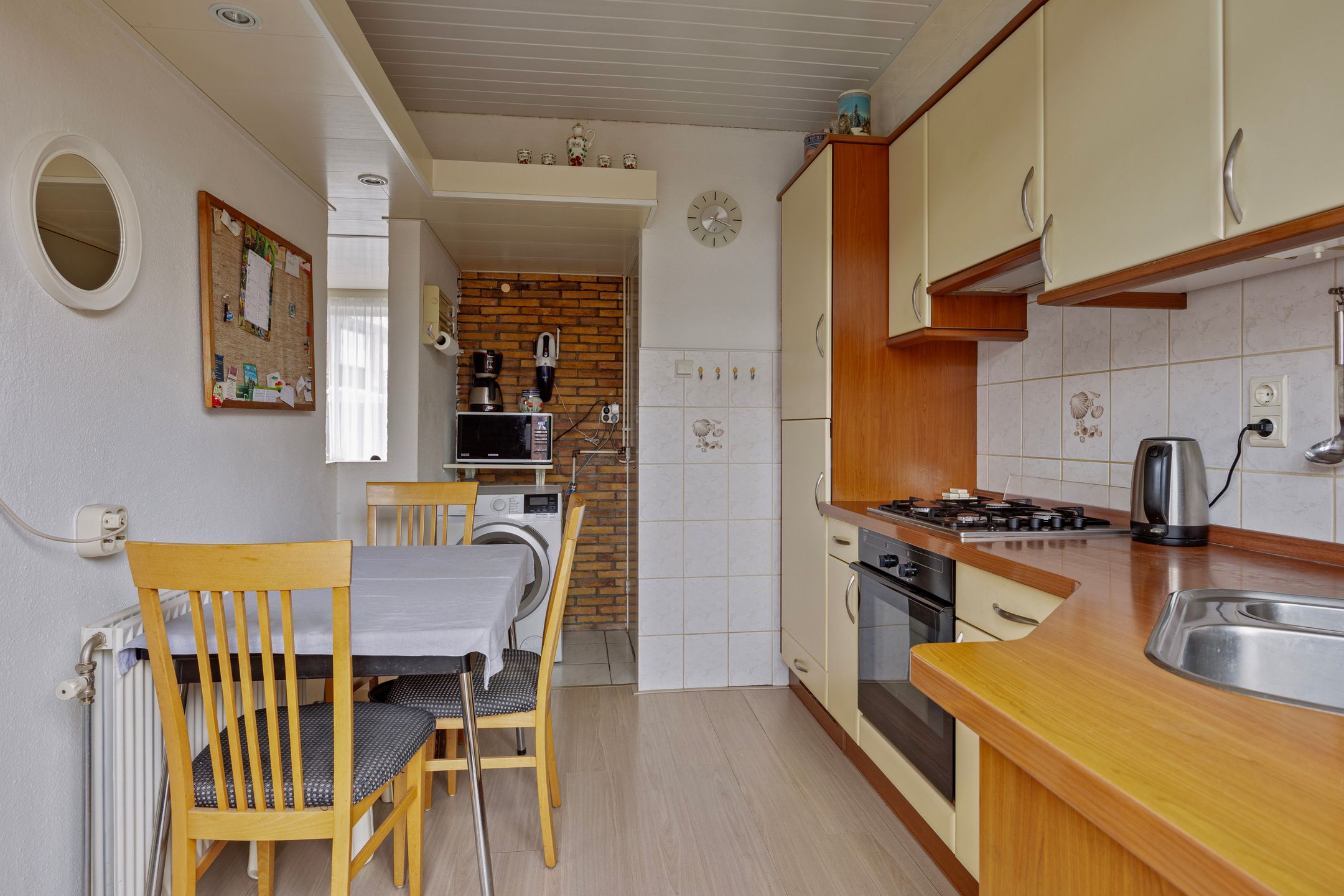 Foto 15 van Gruterstraat 3