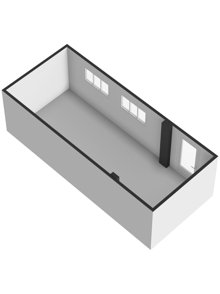 Foto 53 van Anjerstraat 13