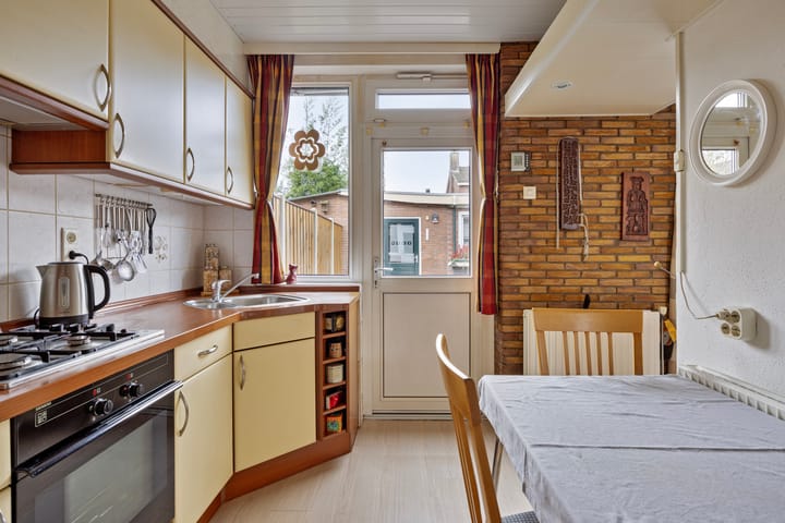 Foto 17 van Gruterstraat 3