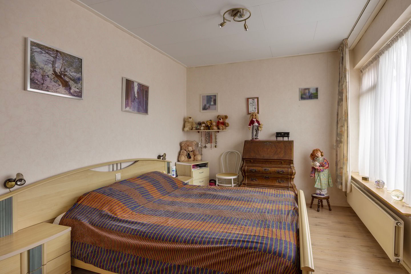 Foto 19 van Gruterstraat 3