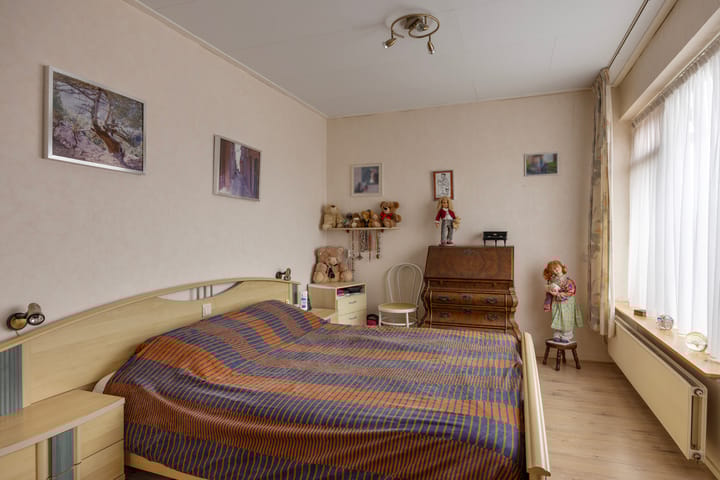 Foto 19 van Gruterstraat 3