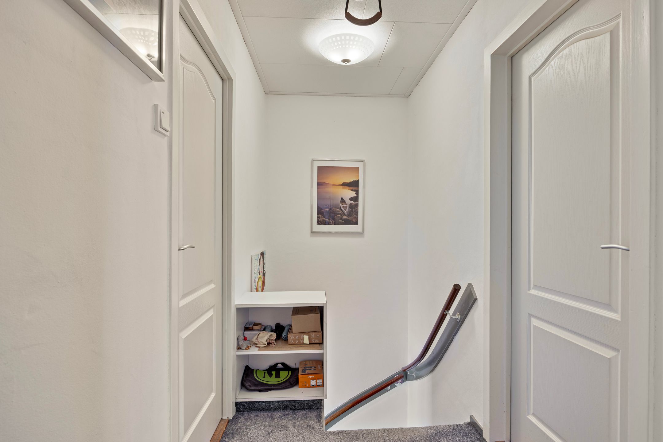 Foto 18 van Gruterstraat 3