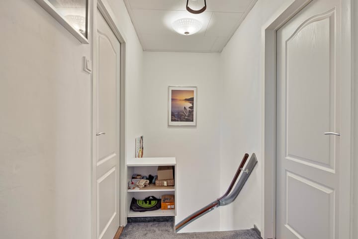 Foto 18 van Gruterstraat 3