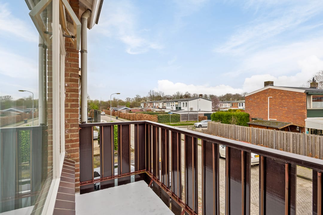 Foto 22 van Gruterstraat 3