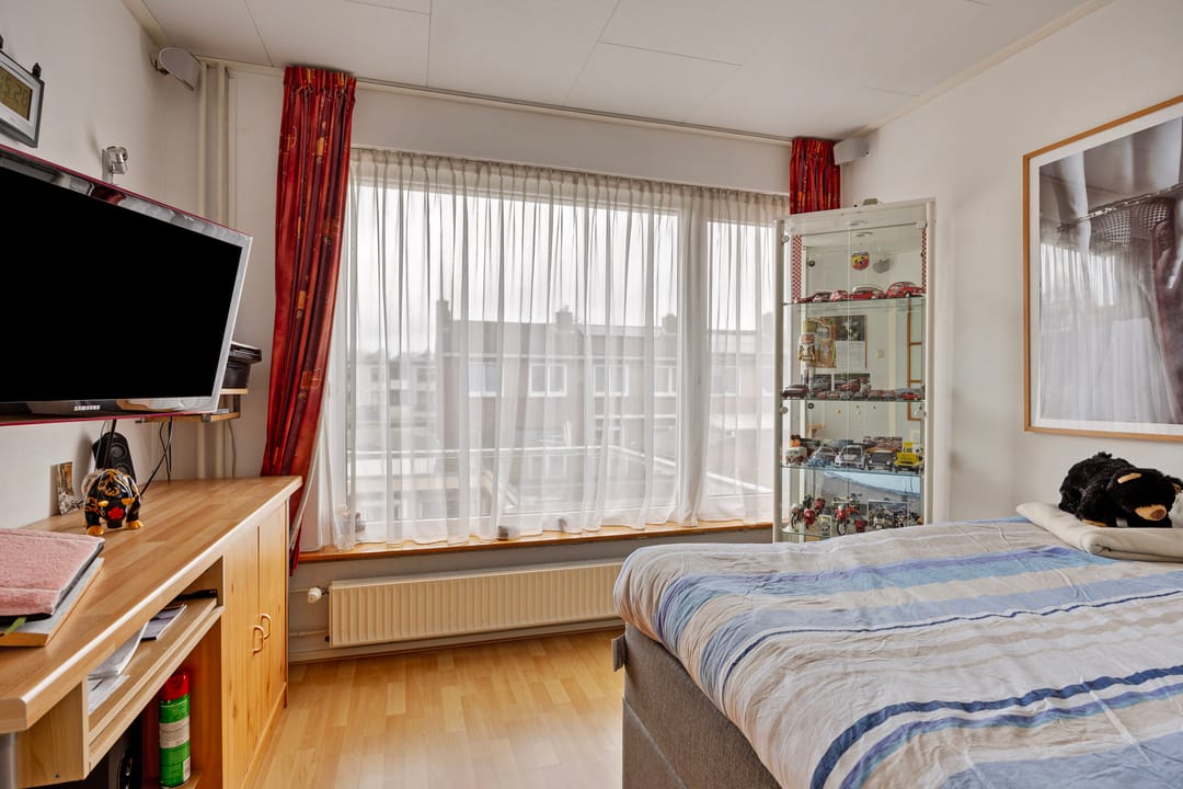 Foto 23 van Gruterstraat 3