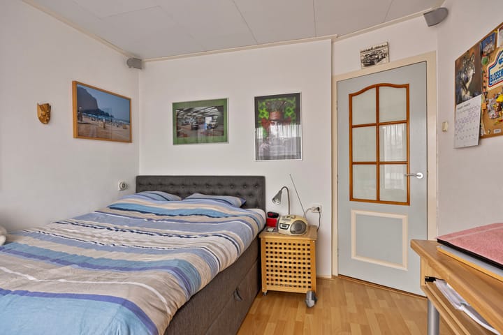 Foto 24 van Gruterstraat 3