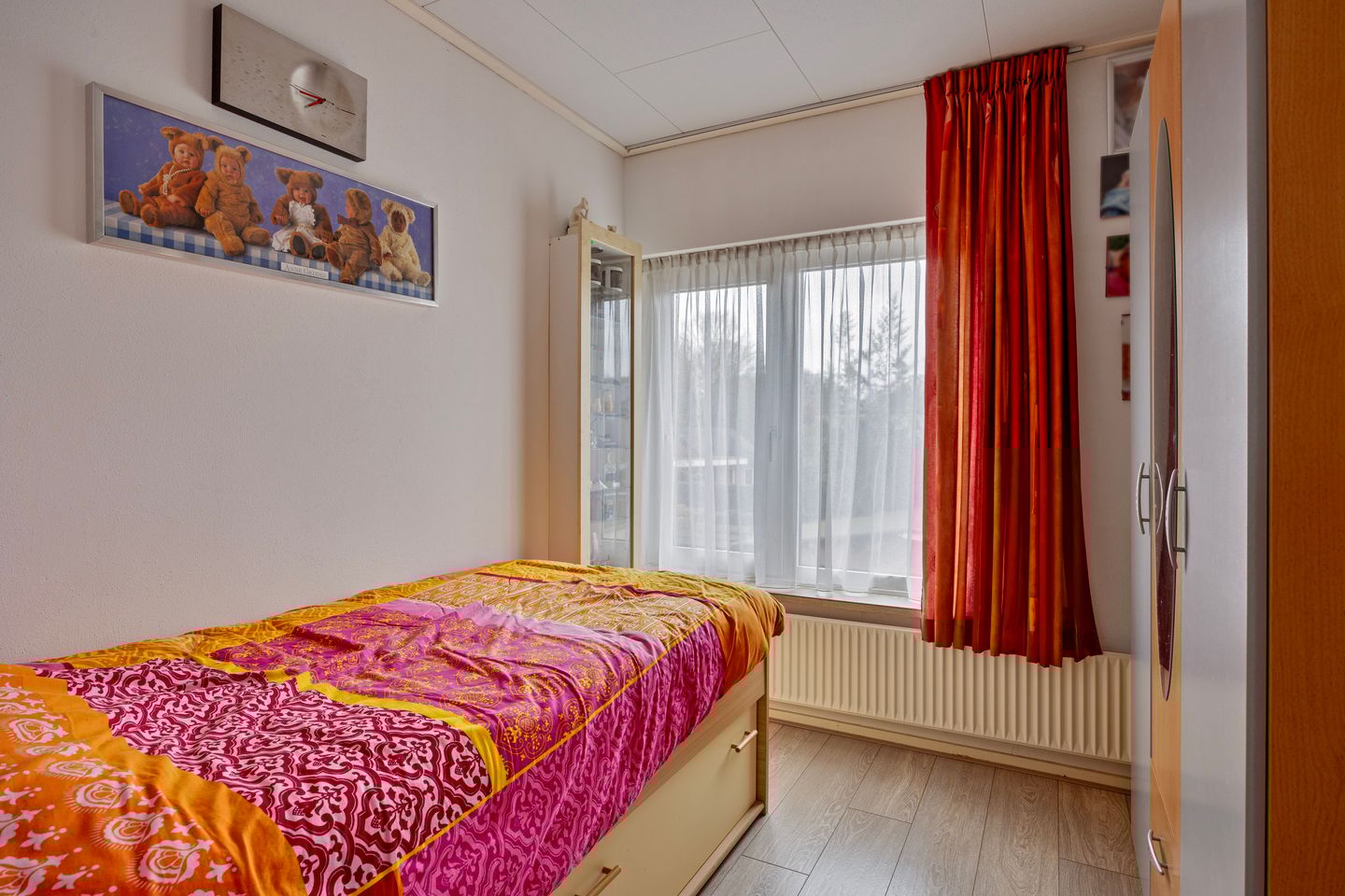 Foto 25 van Gruterstraat 3