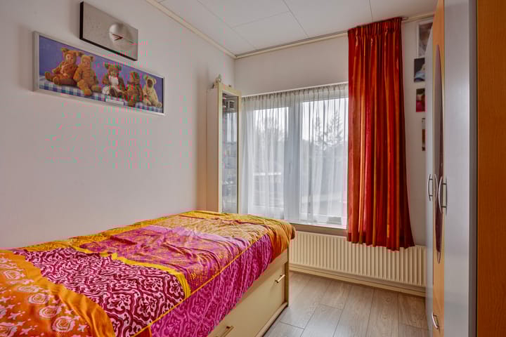 Foto 25 van Gruterstraat 3