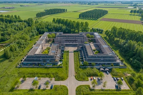 Beeckendael thumbnail