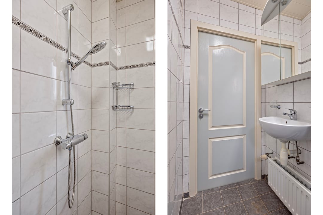 Foto 26 van Gruterstraat 3