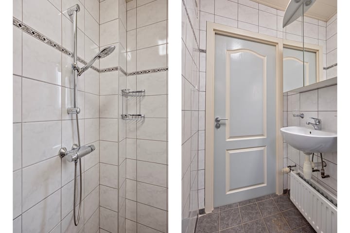 Foto 26 van Gruterstraat 3