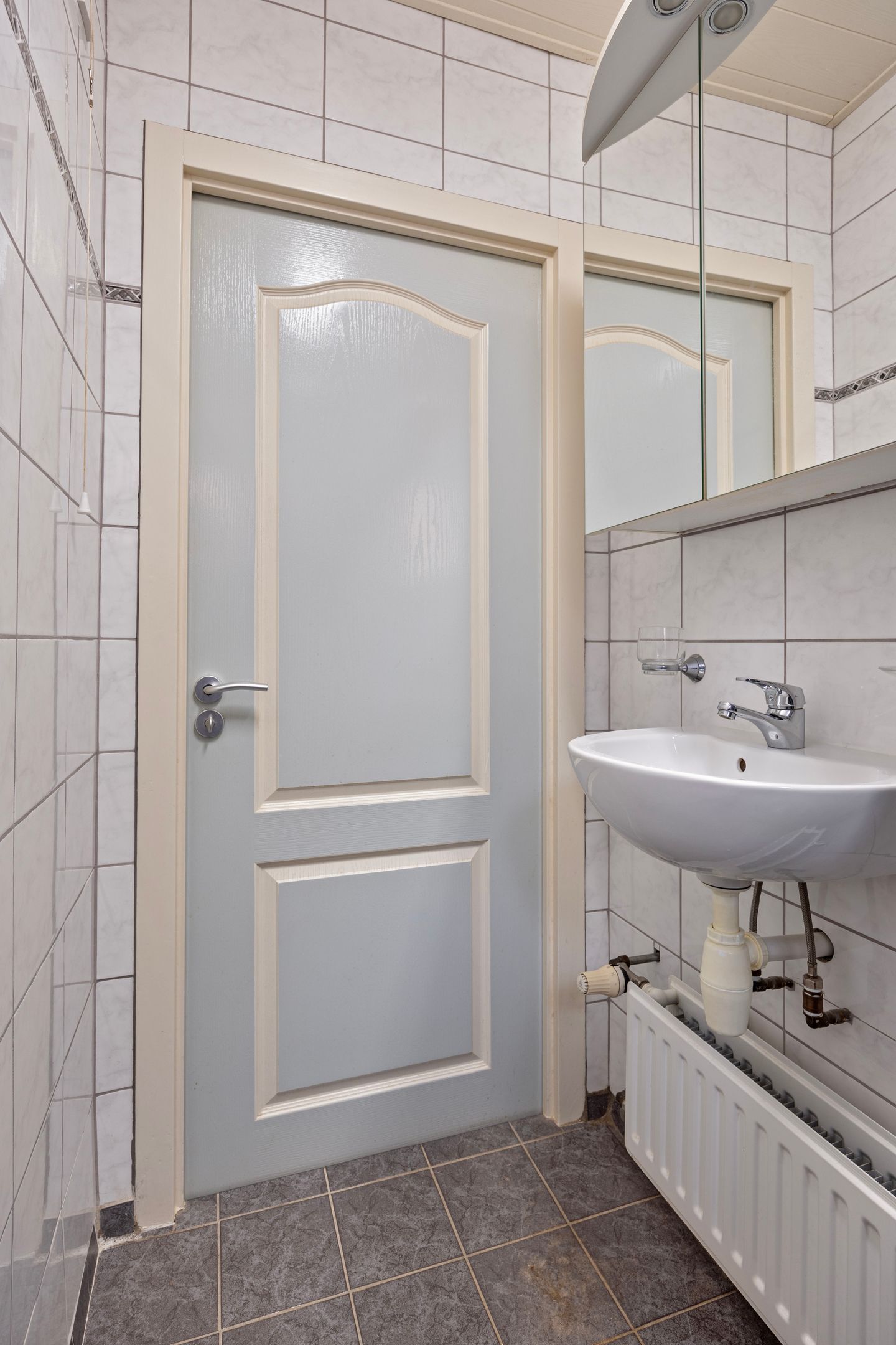 Foto 27 van Gruterstraat 3