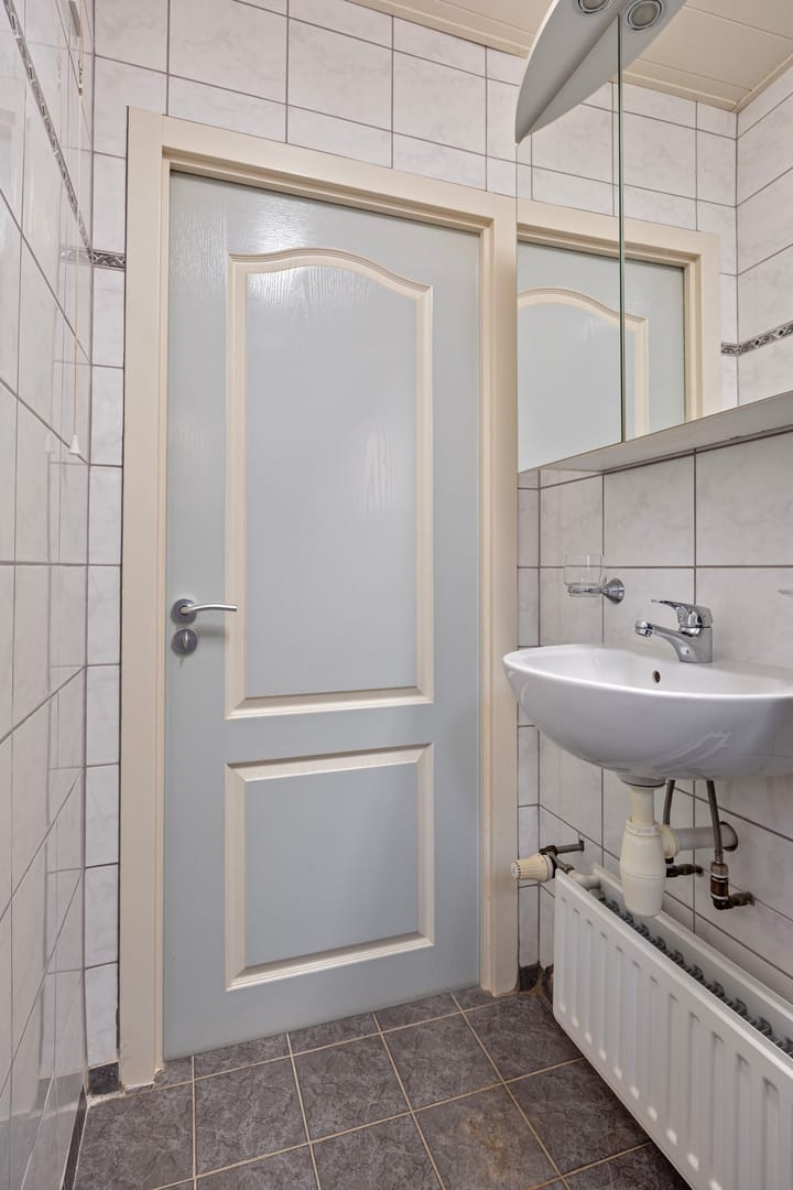 Foto 27 van Gruterstraat 3