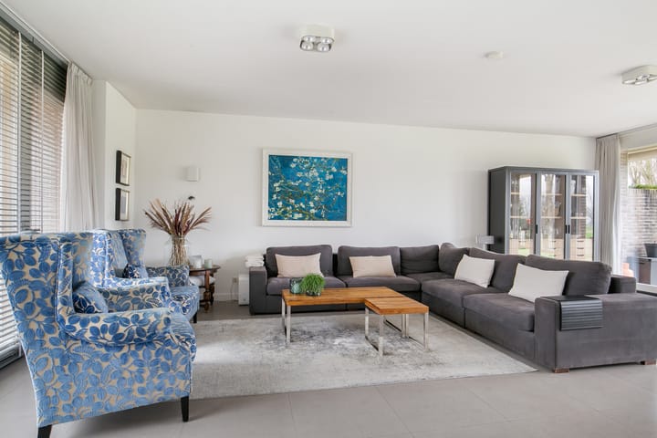 Foto 12 van Beeckendael 26