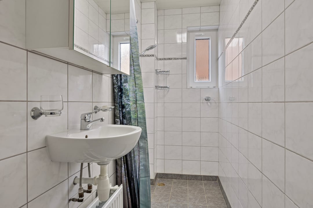 Foto 28 van Gruterstraat 3