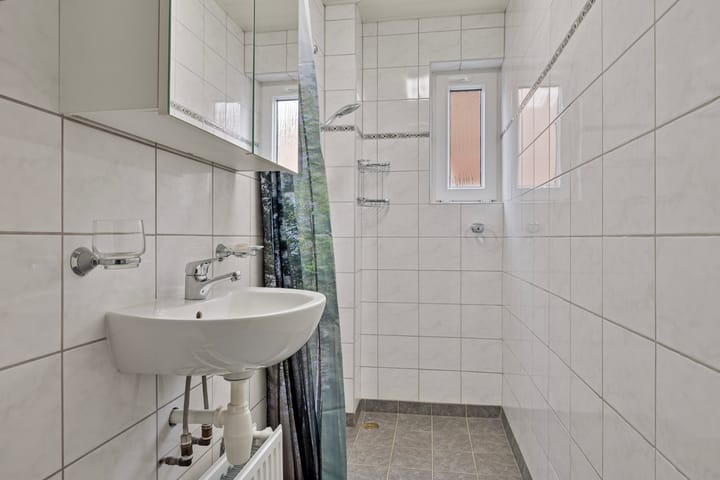 Foto 28 van Gruterstraat 3