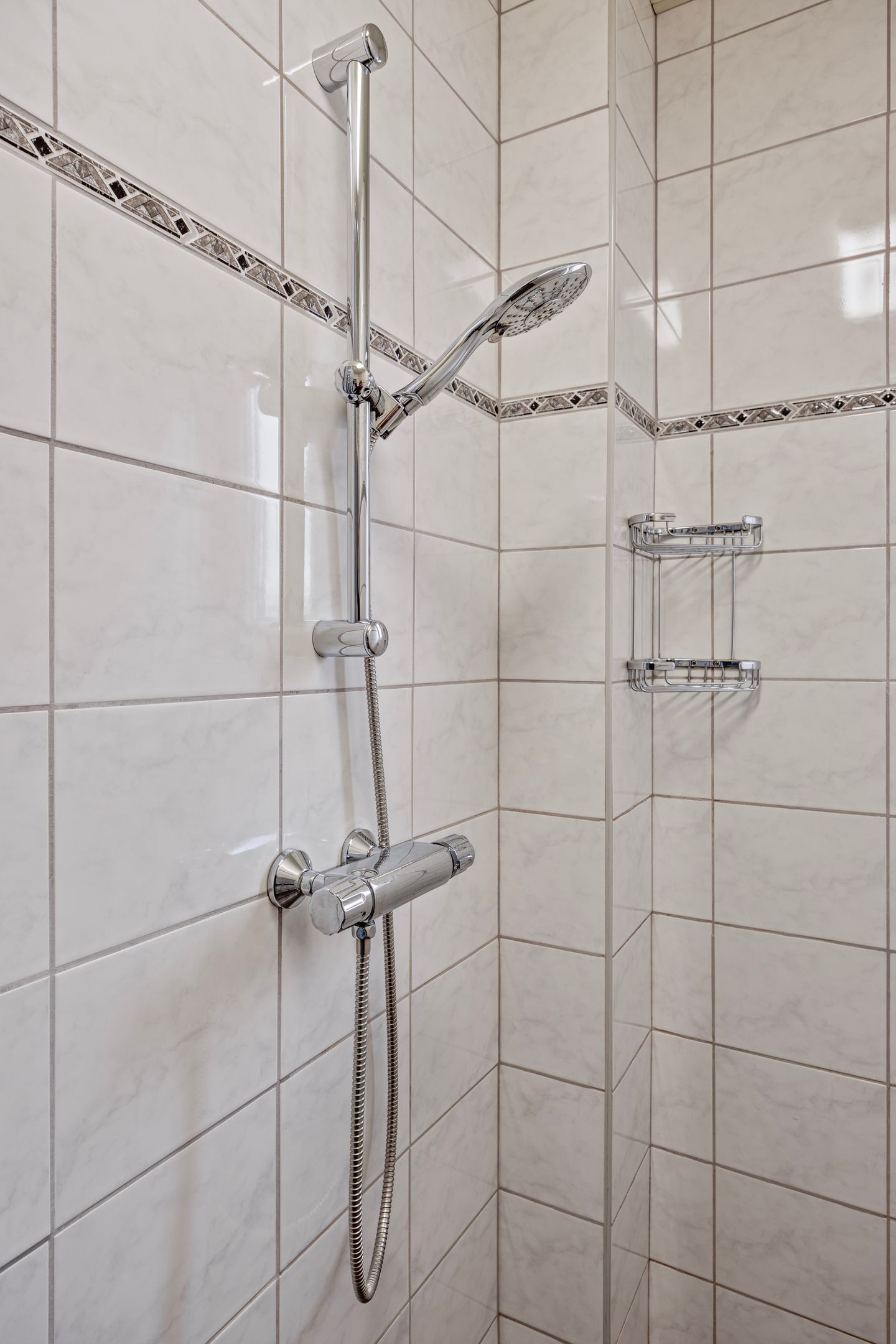 Foto 29 van Gruterstraat 3