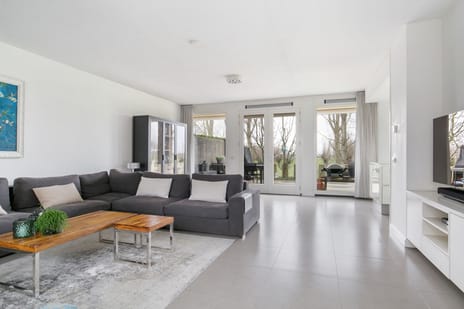 Beeckendael 26 tertiary image