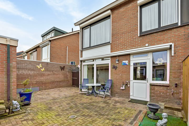 Foto 31 van Gruterstraat 3