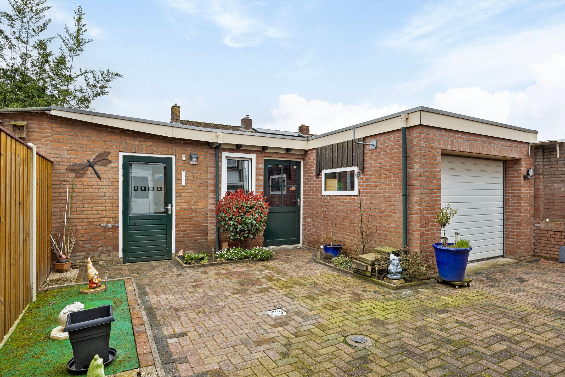 Foto 33 van Gruterstraat 3