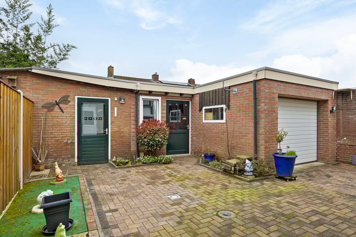 Foto 33 van Gruterstraat 3