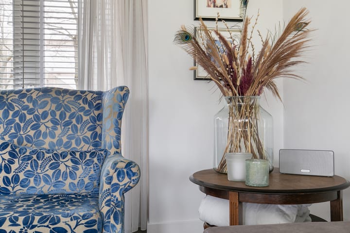 Foto 13 van Beeckendael 26