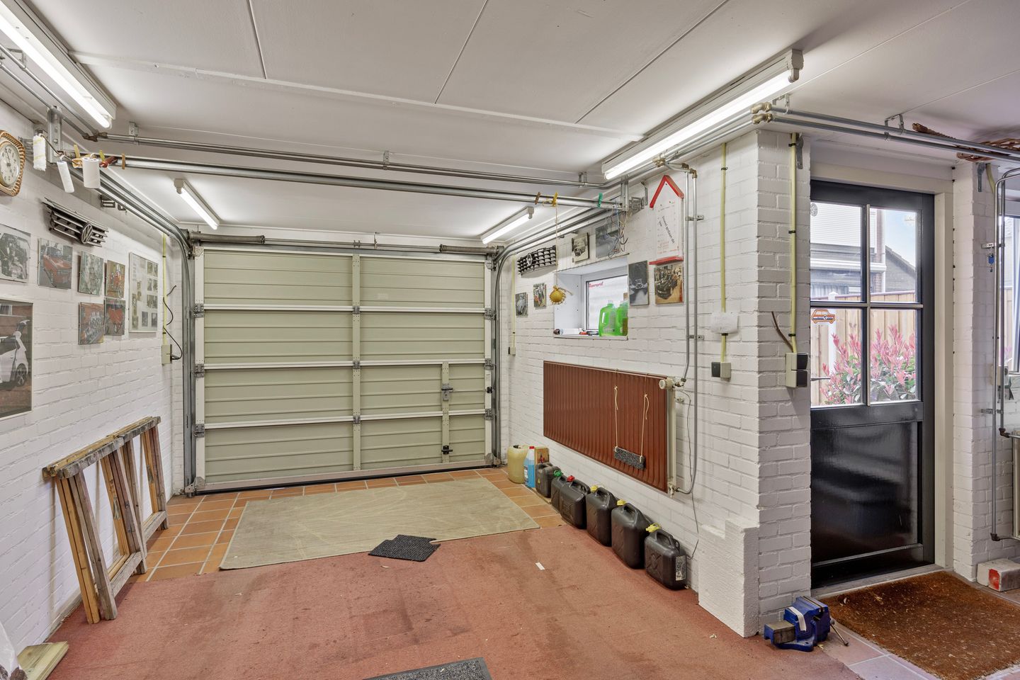 Foto 34 van Gruterstraat 3