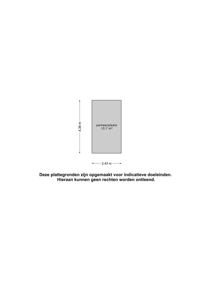 Foto 59 van Beeckendael 26