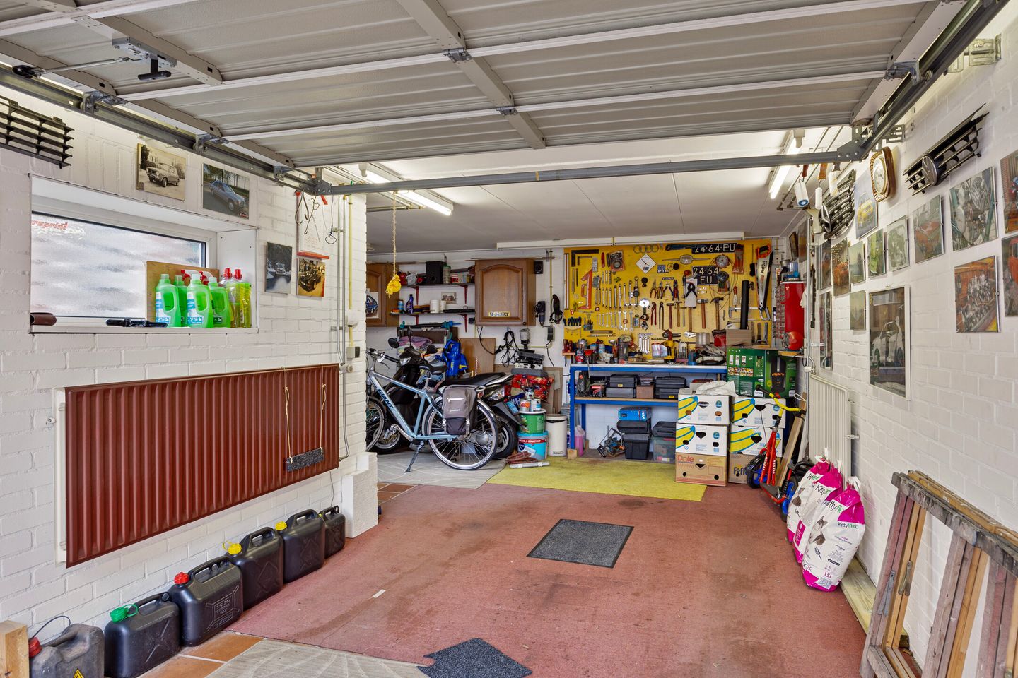 Foto 35 van Gruterstraat 3