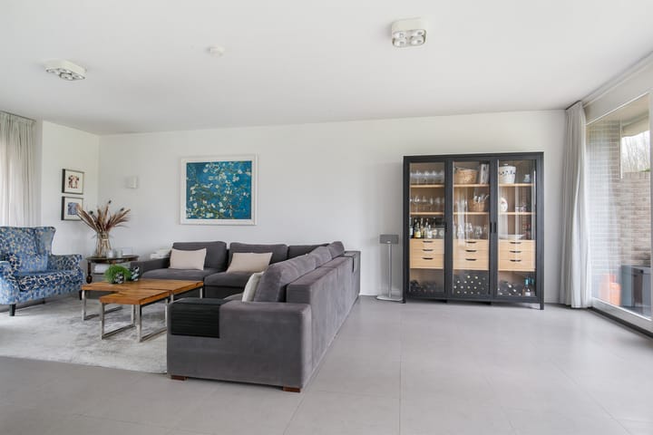 Foto 9 van Beeckendael 26