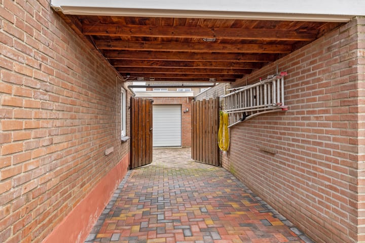 Foto 36 van Gruterstraat 3