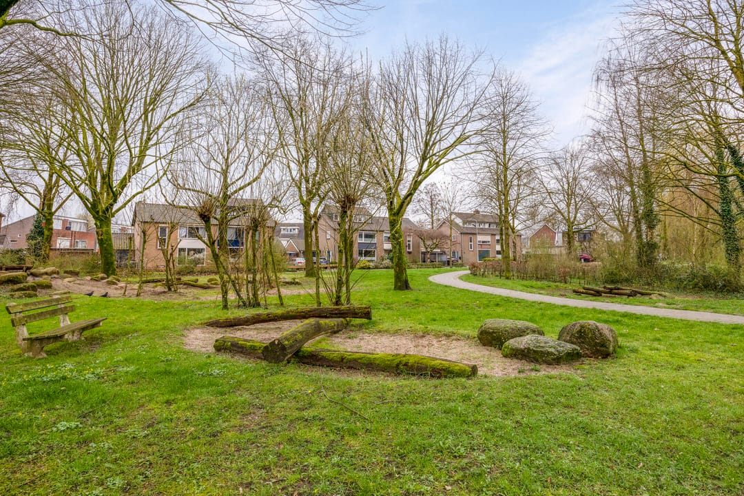 Foto 37 van Gruterstraat 3