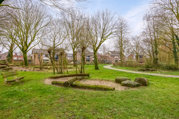 Foto 37 van Gruterstraat 3