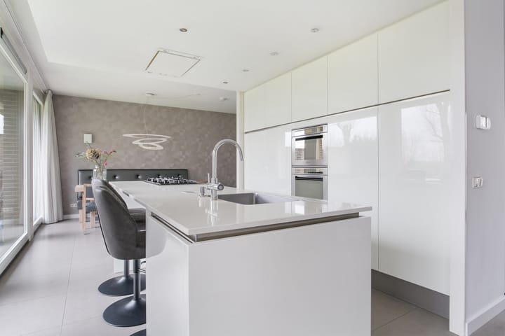 Foto 7 van Beeckendael 26