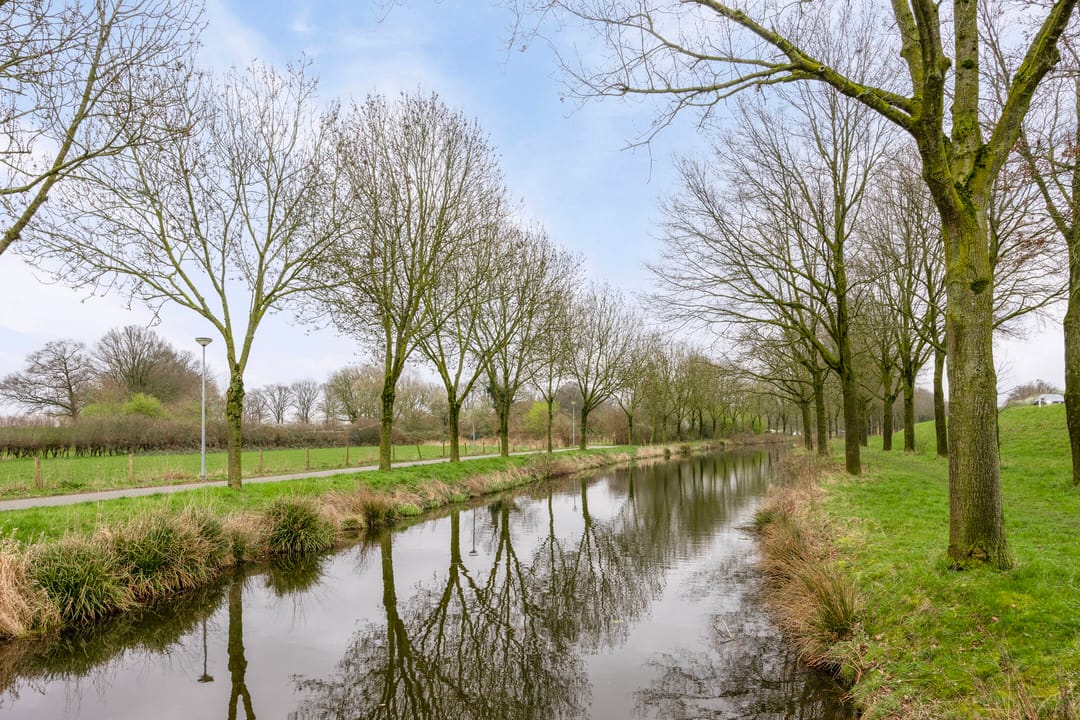 Foto 38 van Gruterstraat 3