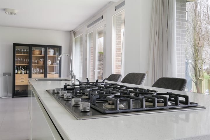 Foto 6 van Beeckendael 26