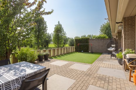 Beeckendael 26 tertiary image