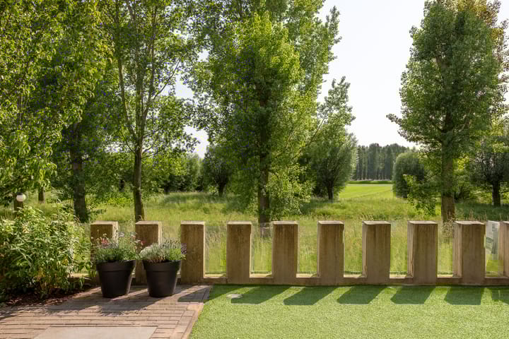 Foto 14 van Beeckendael 26