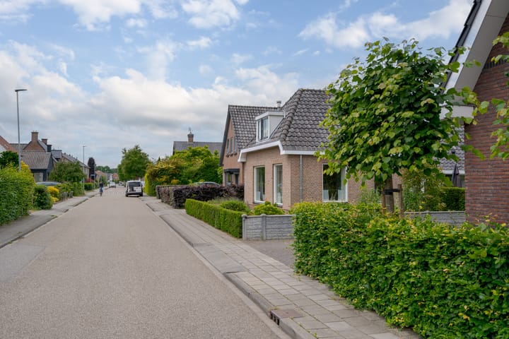 Foto 5 van Hogenkamp 32