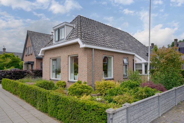 Foto 6 van Hogenkamp 32