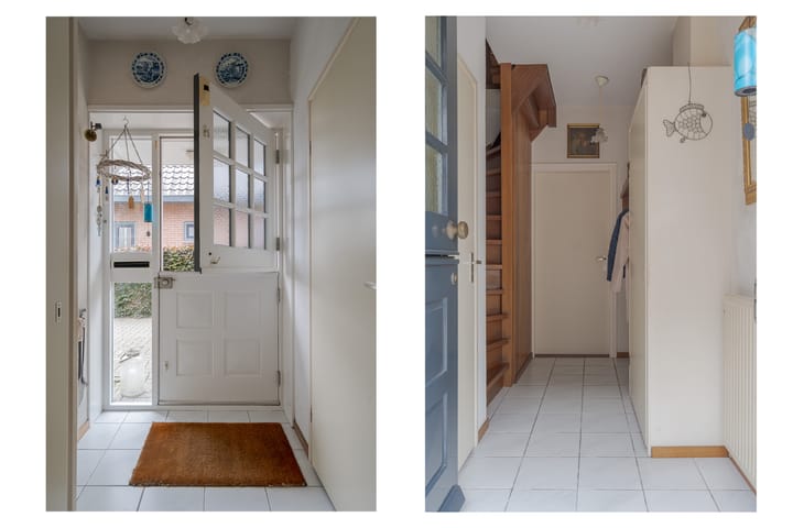 Foto 9 van Hogenkamp 32